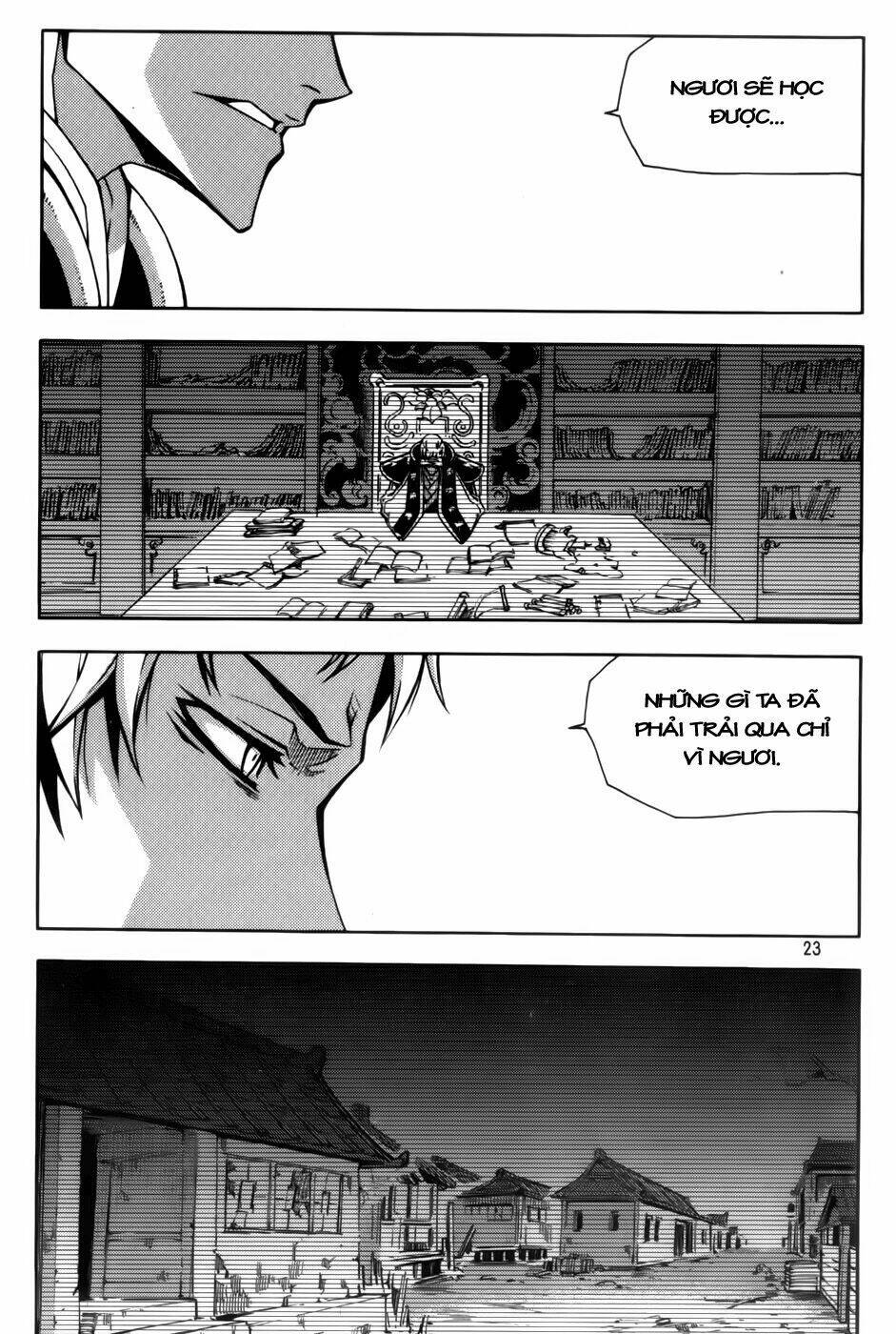 page_18.jpg