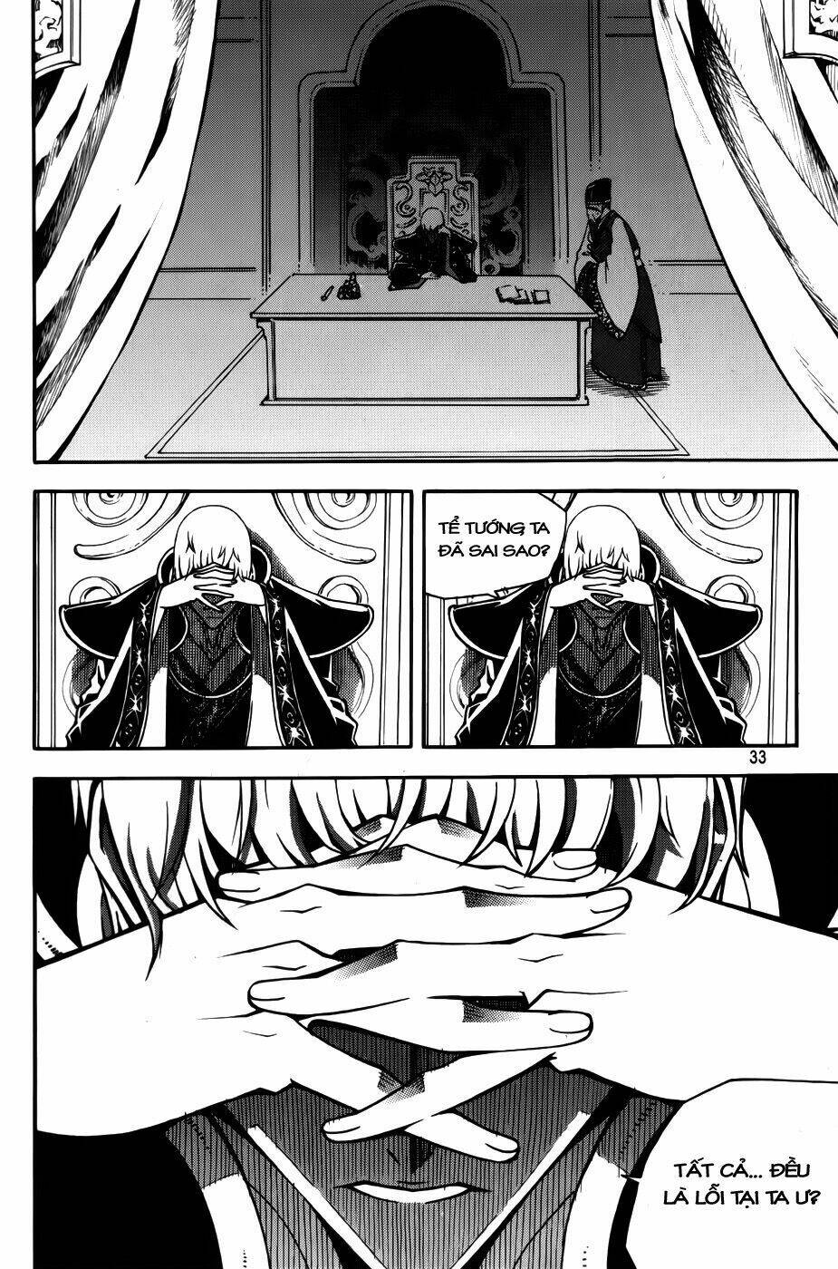 page_10.jpg