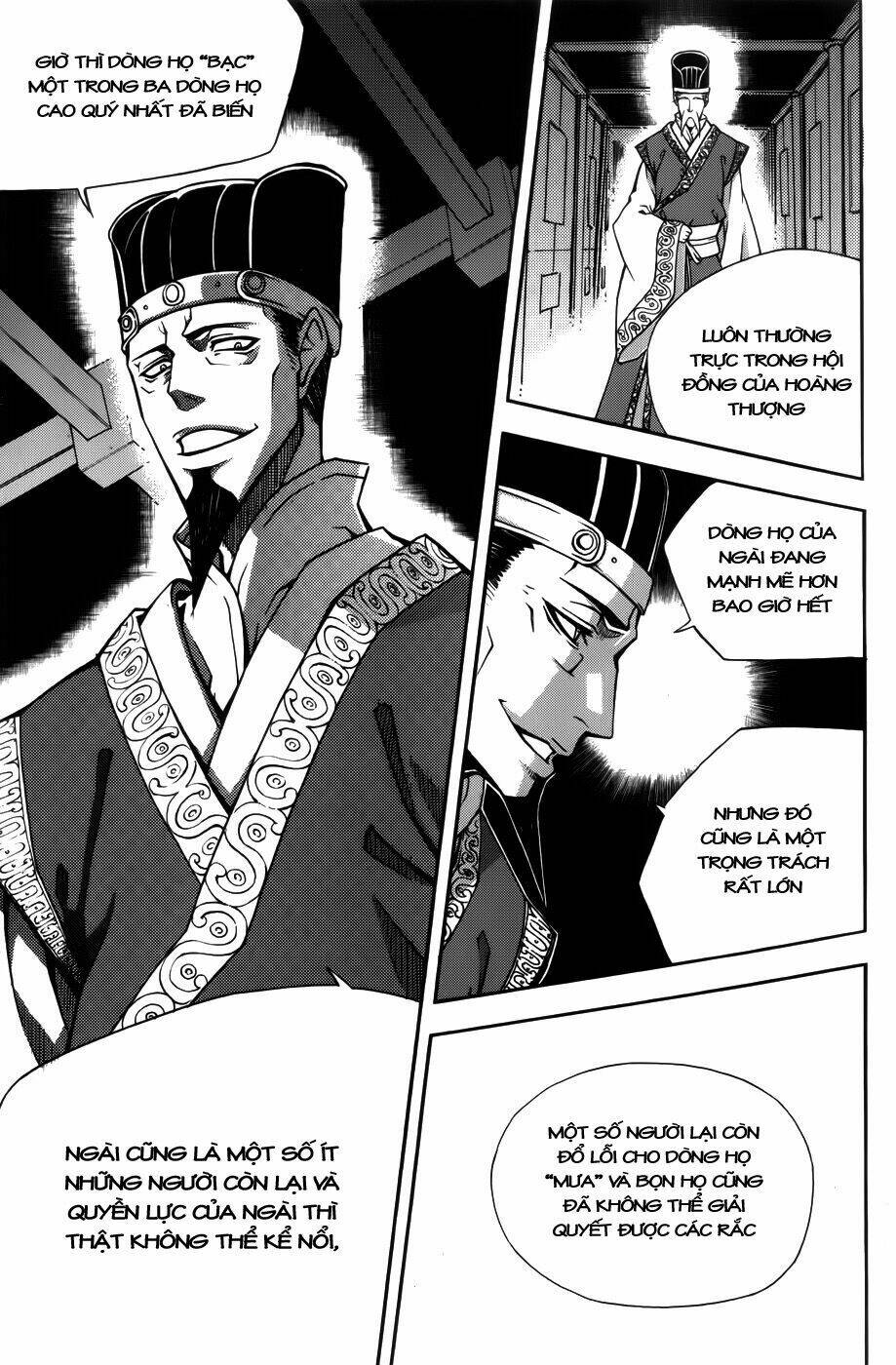 page_13.jpg