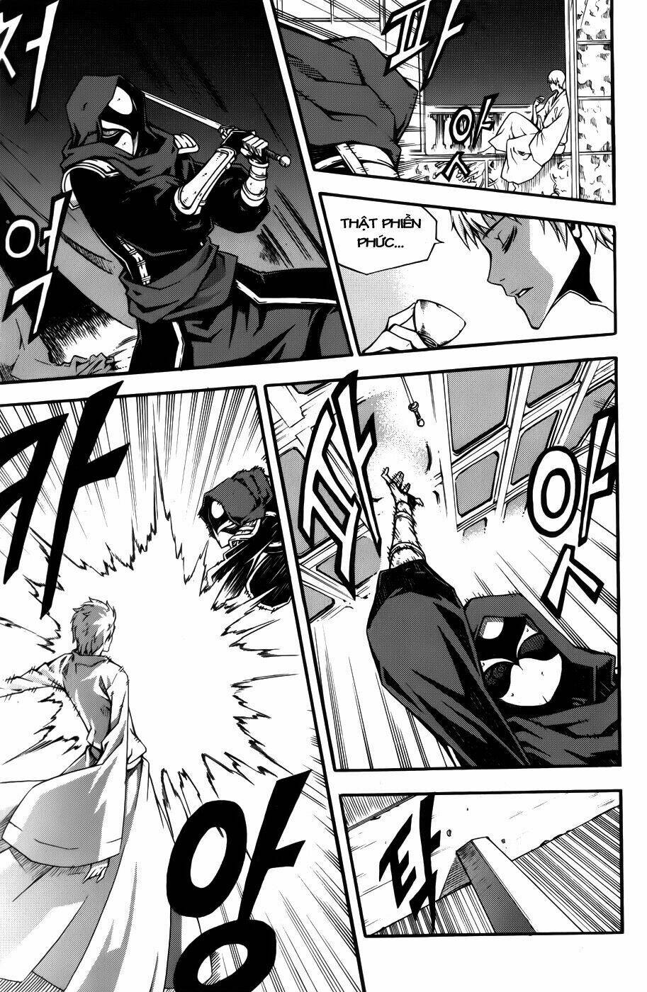 page_19.jpg