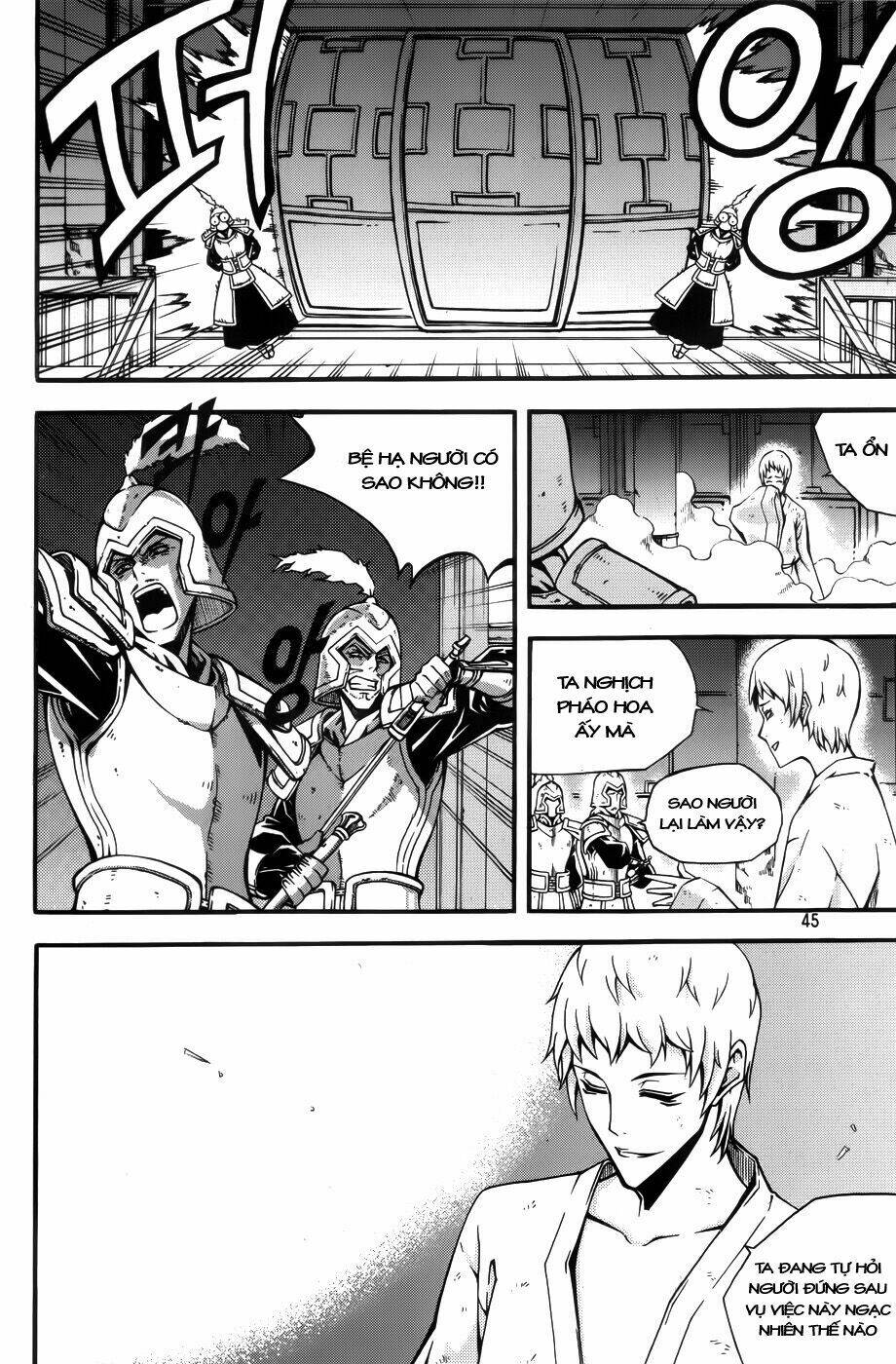 page_22.jpg