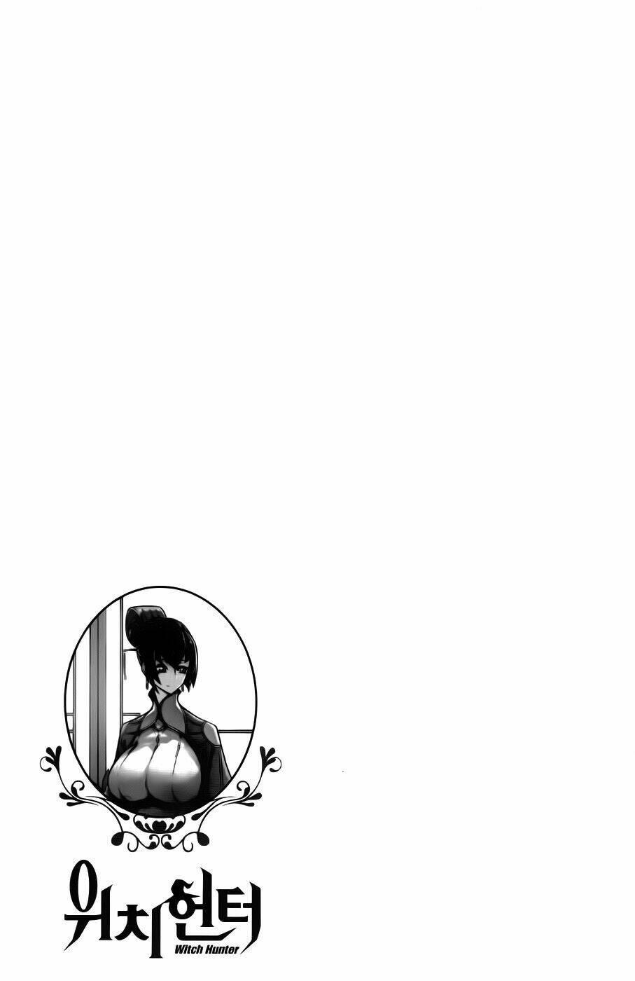 page_27.jpg