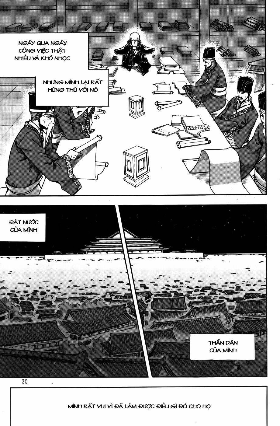 page_7.jpg