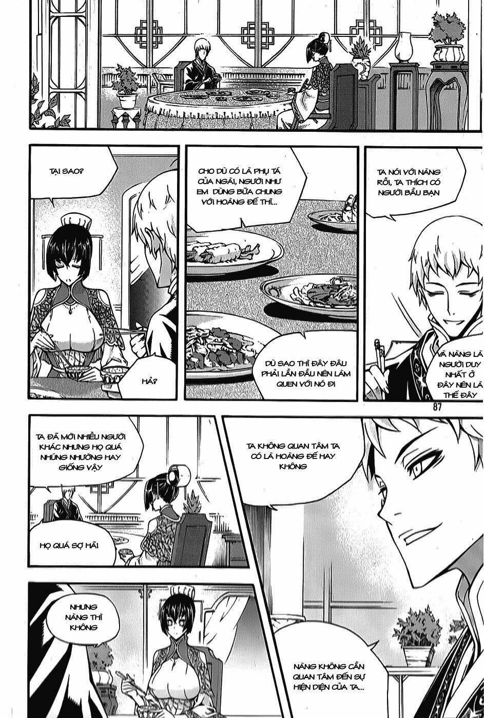 page_10.jpg