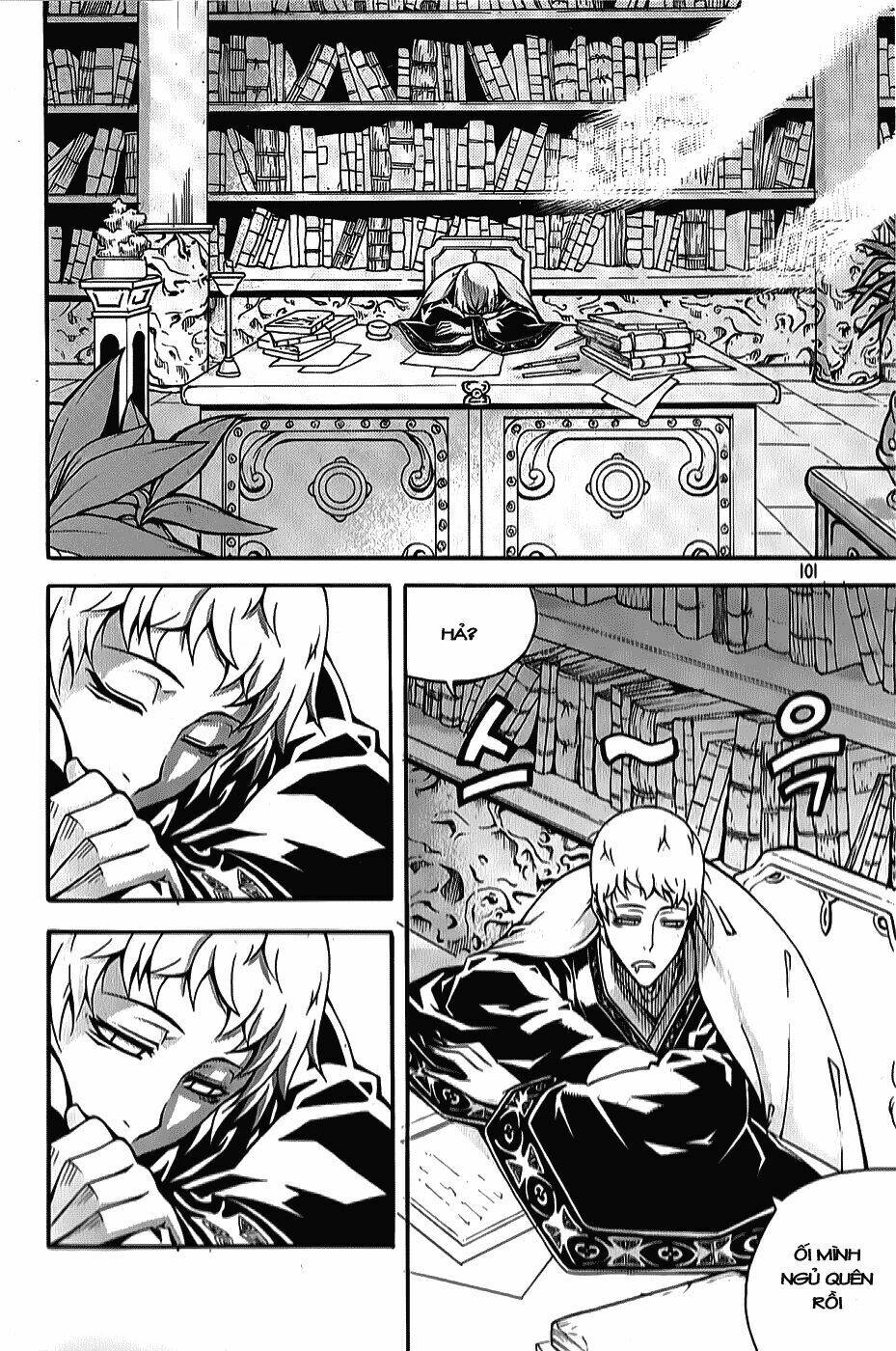 page_24.jpg
