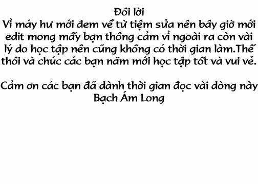 page_1.jpg