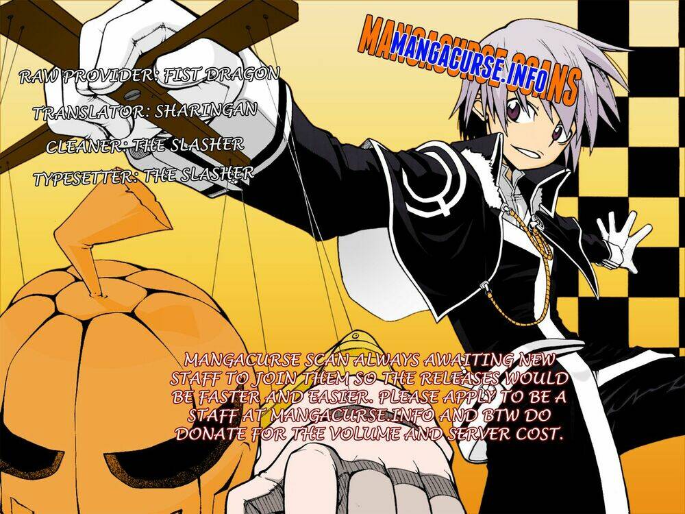page_1.jpg