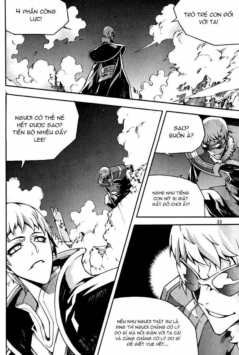 page_10.jpg