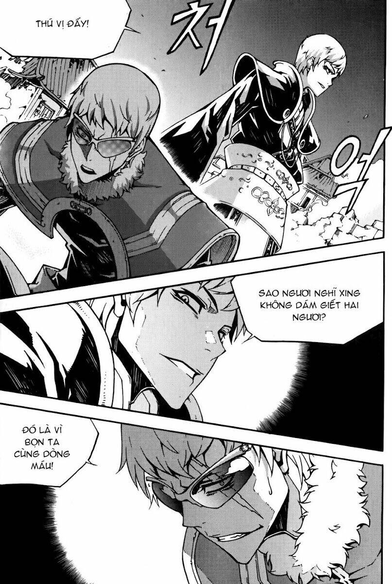 page_11.jpg