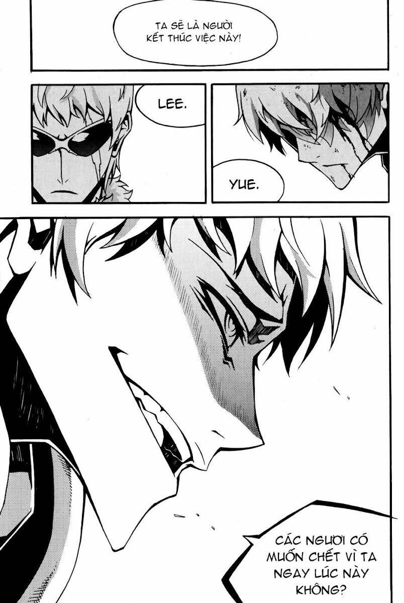 page_21.jpg