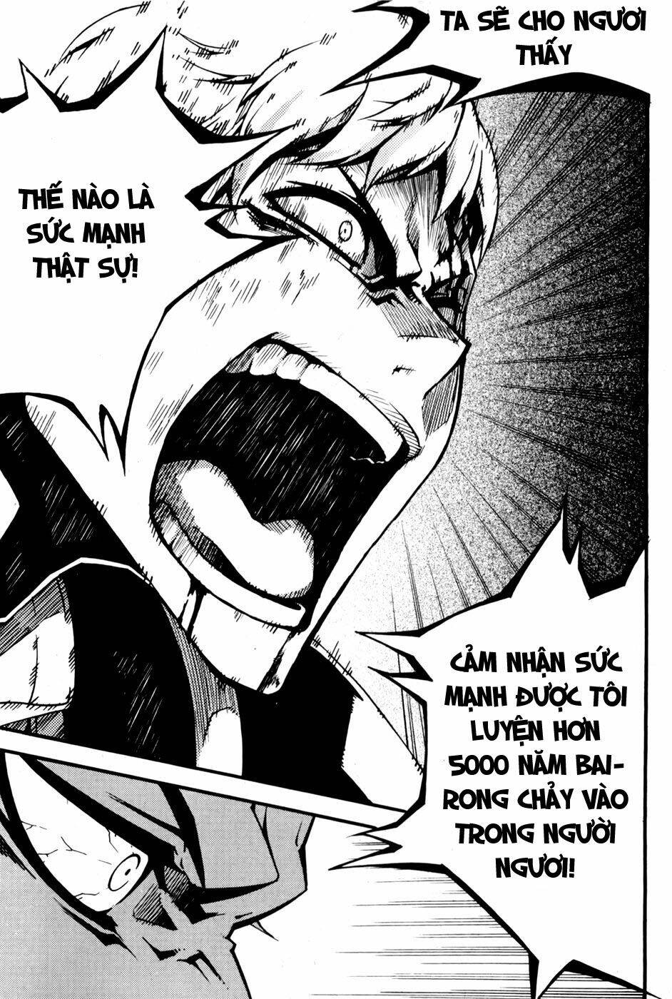 page_23.jpg