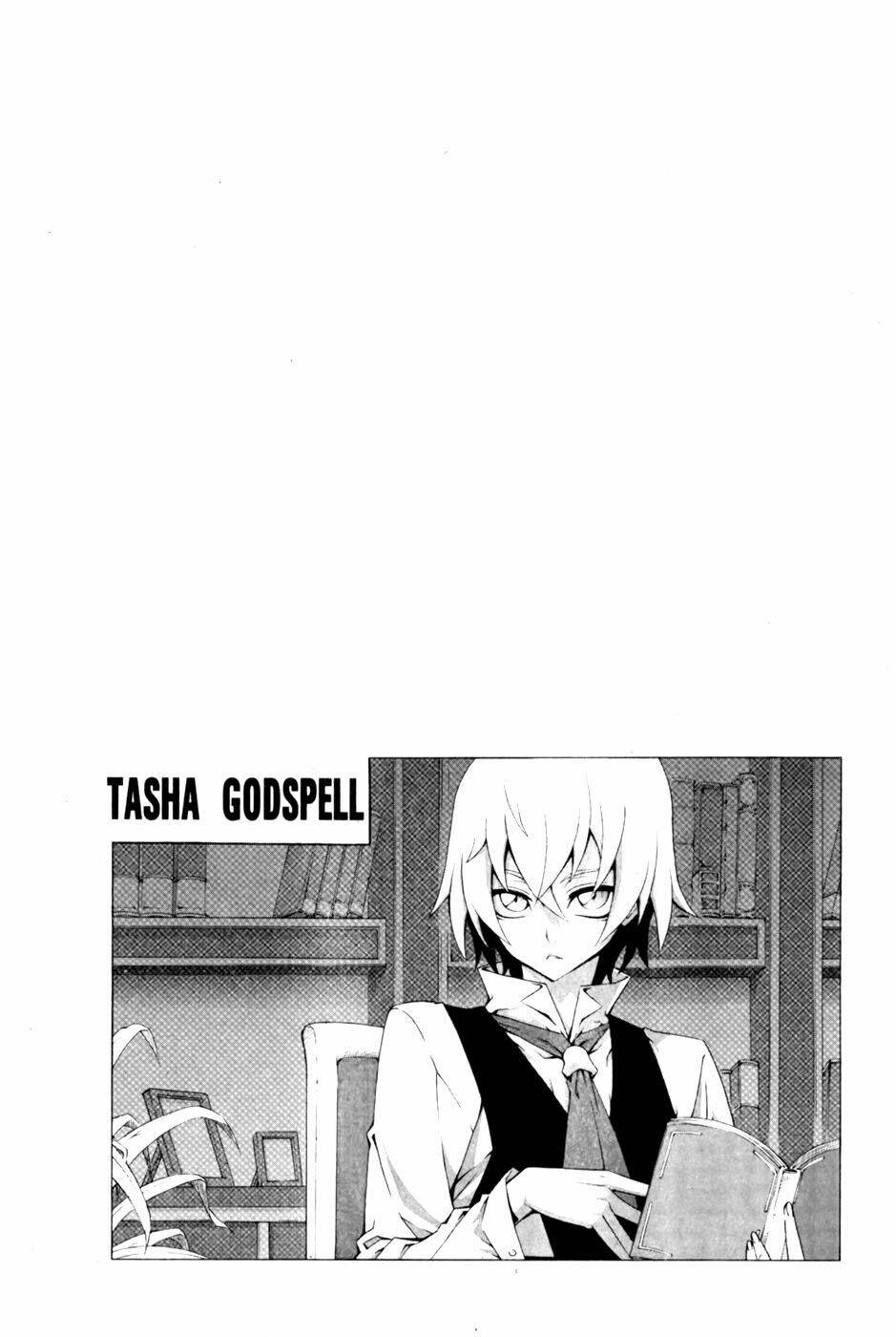 page_26.jpg