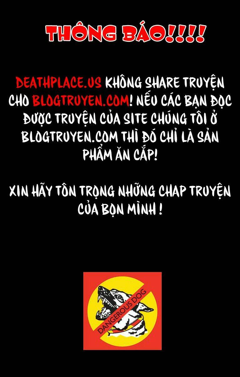 page_1.jpg