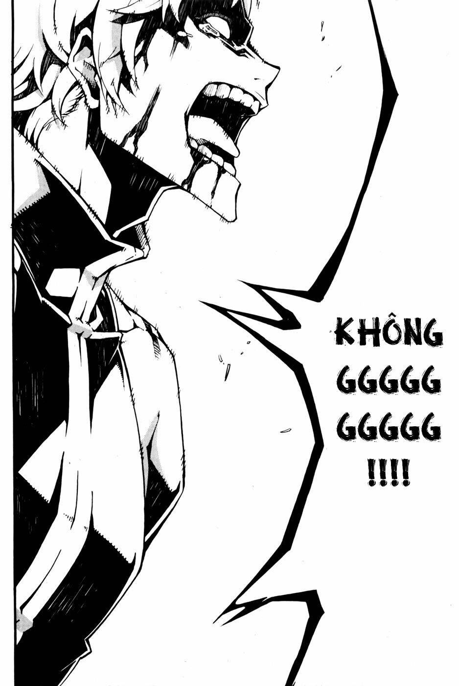 page_16.jpg