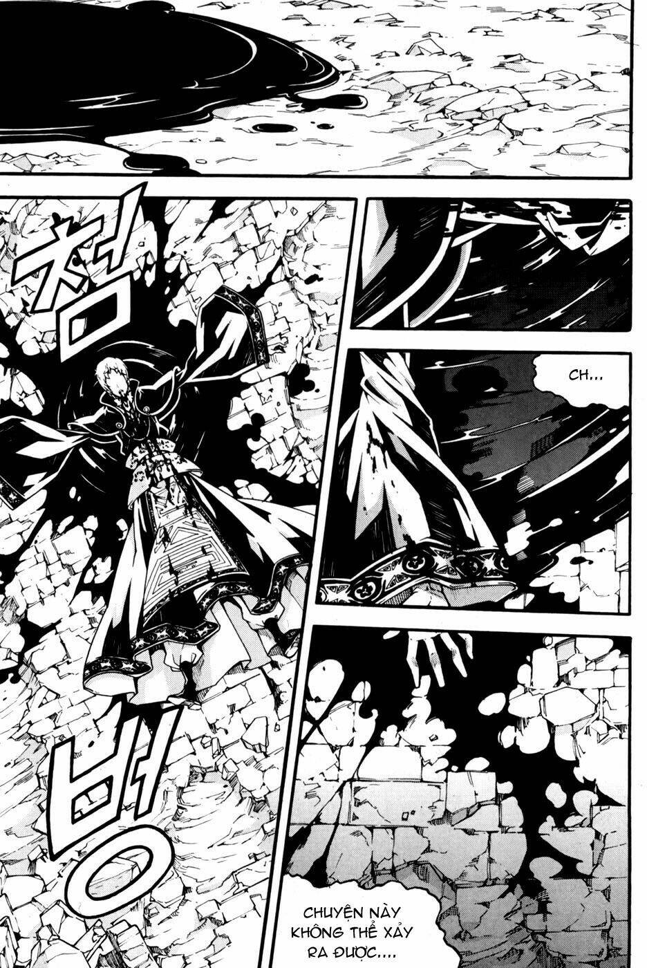 page_5.jpg
