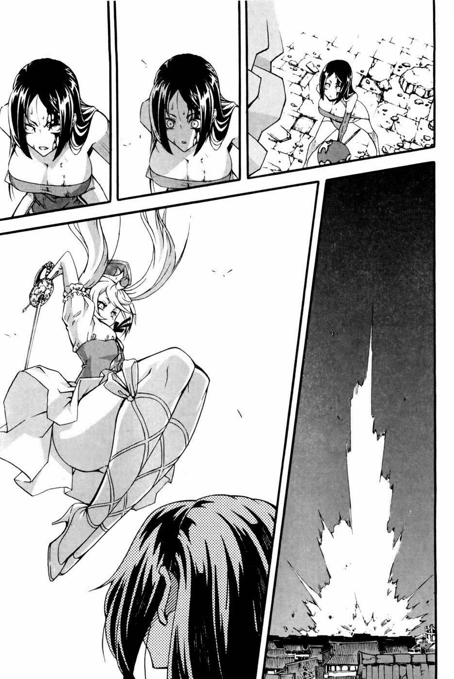 page_11.jpg
