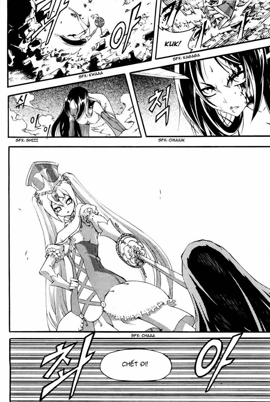 page_12.jpg