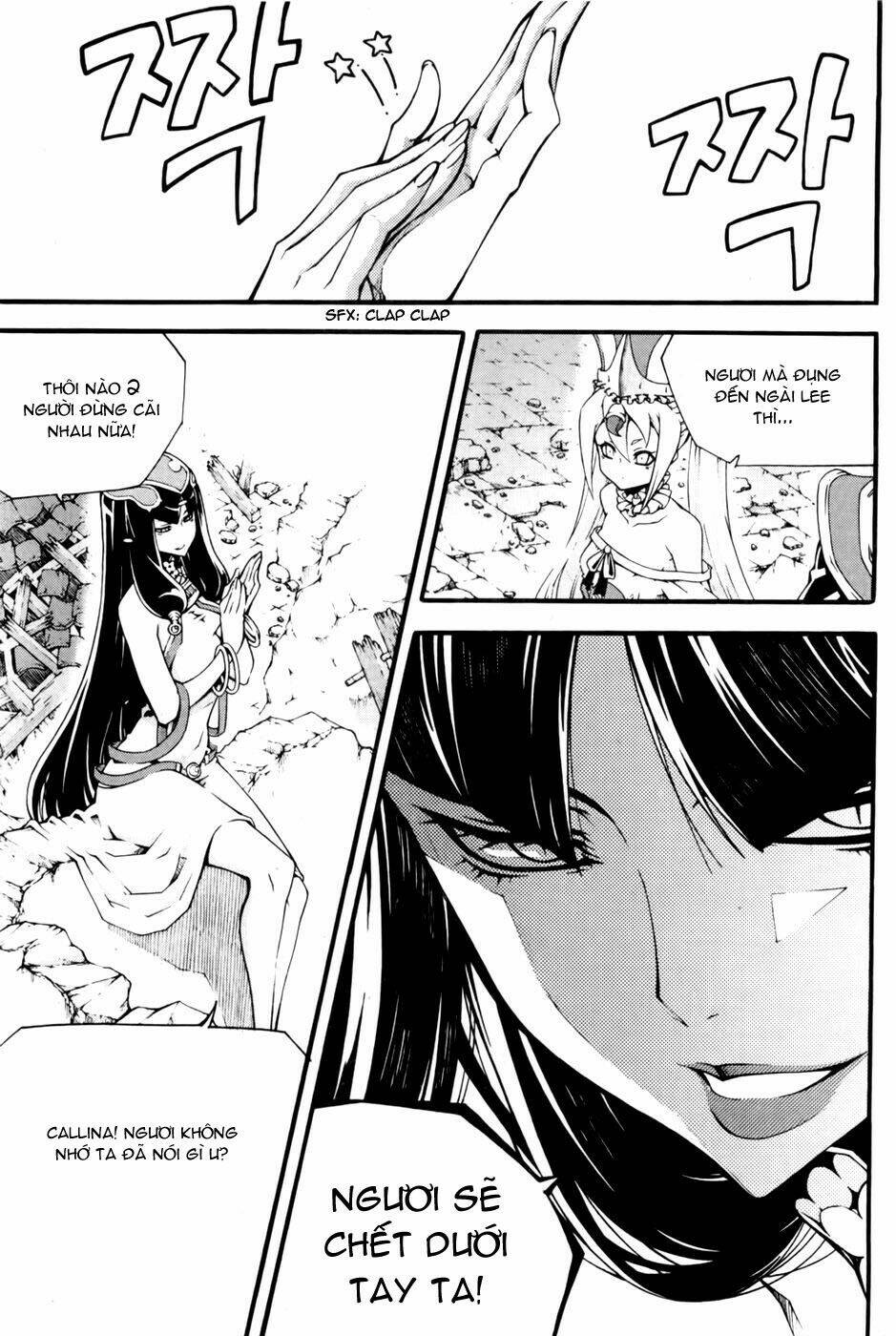 page_15.jpg