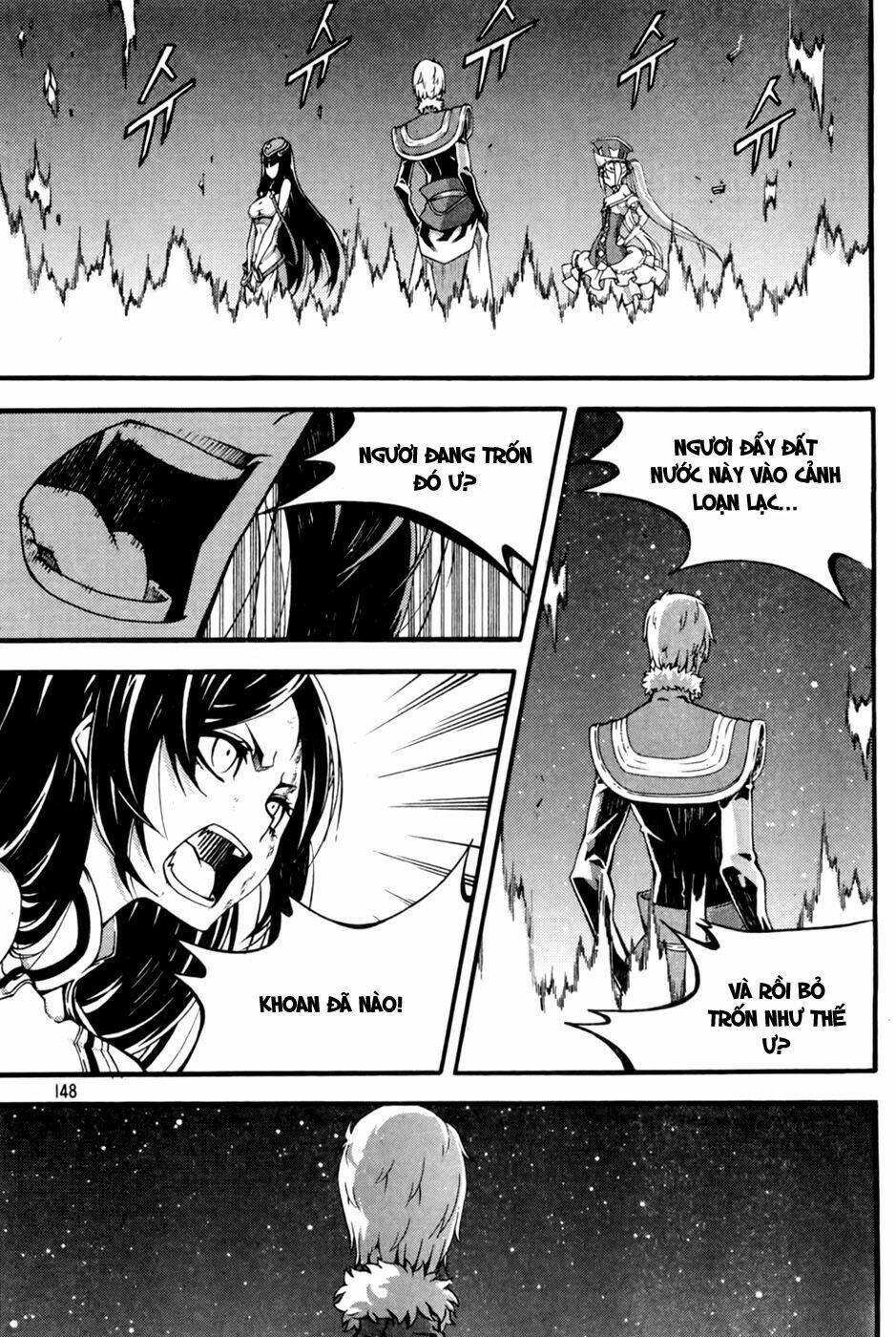 page_19.jpg