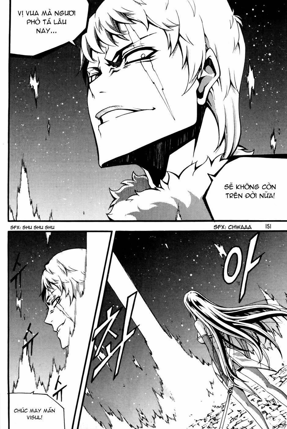 page_22.jpg