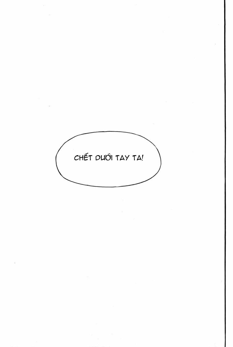 page_27.jpg