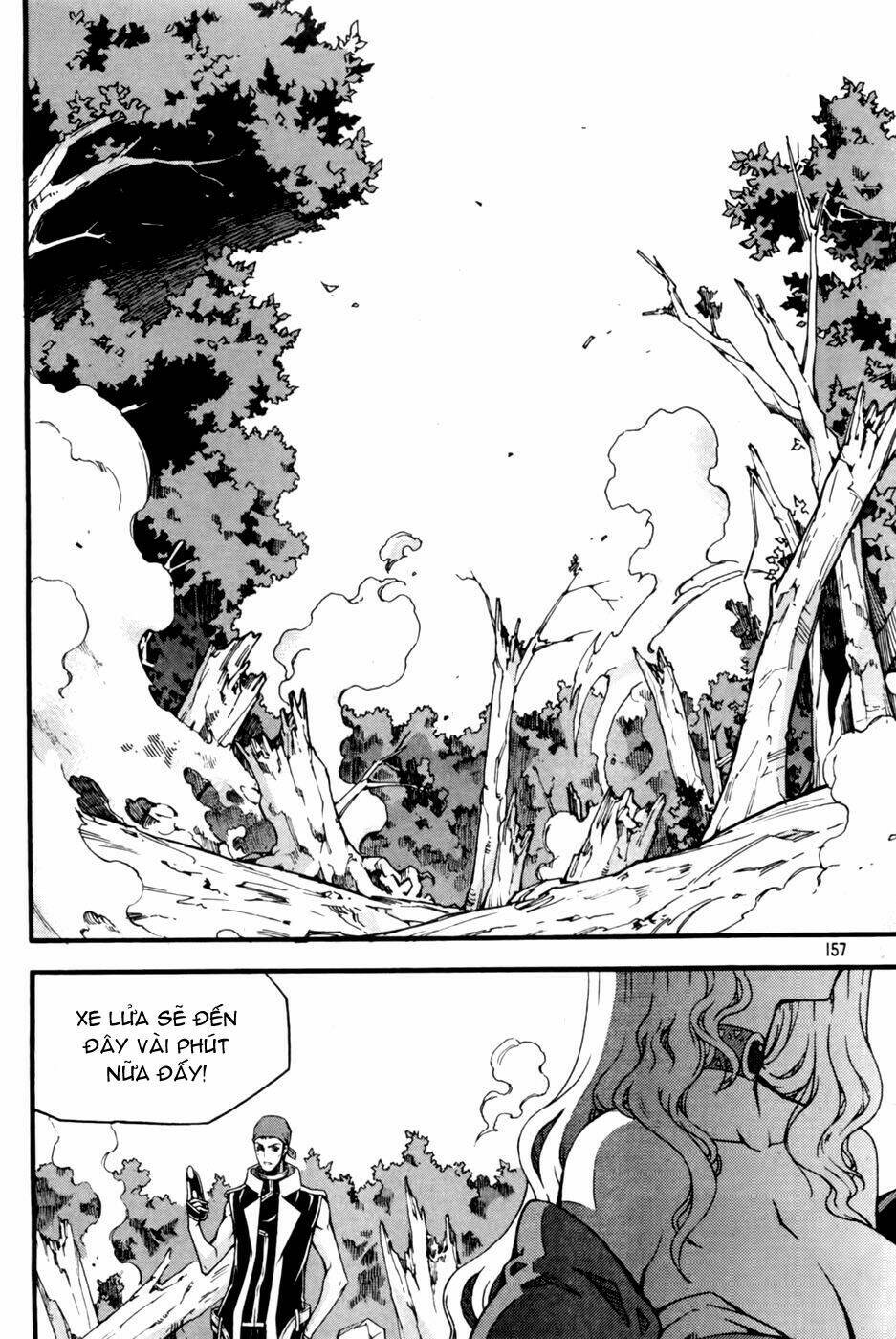 page_28.jpg