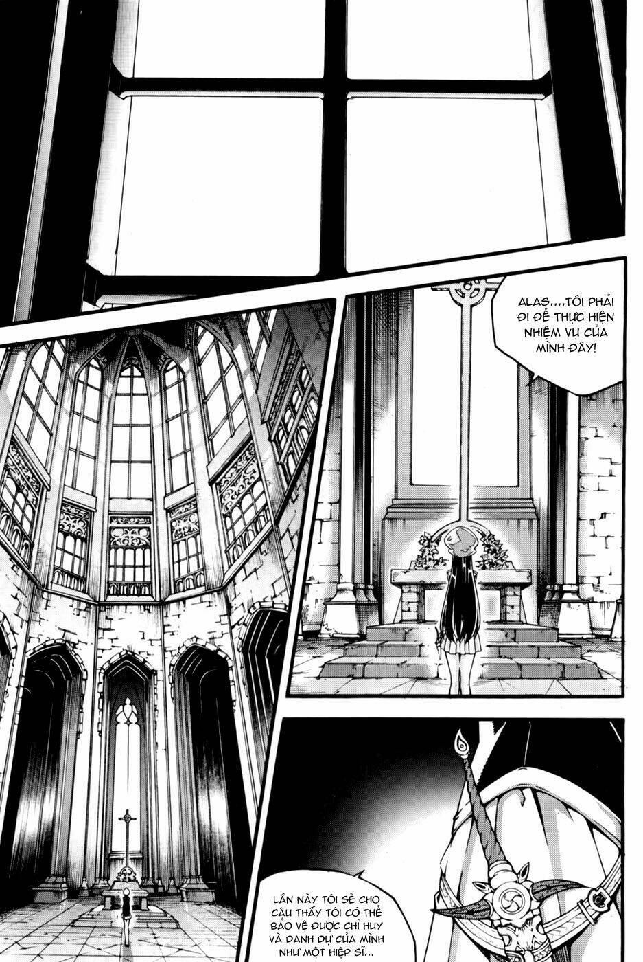 page_31.jpg