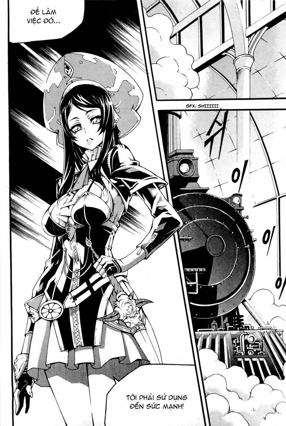 page_32.jpg