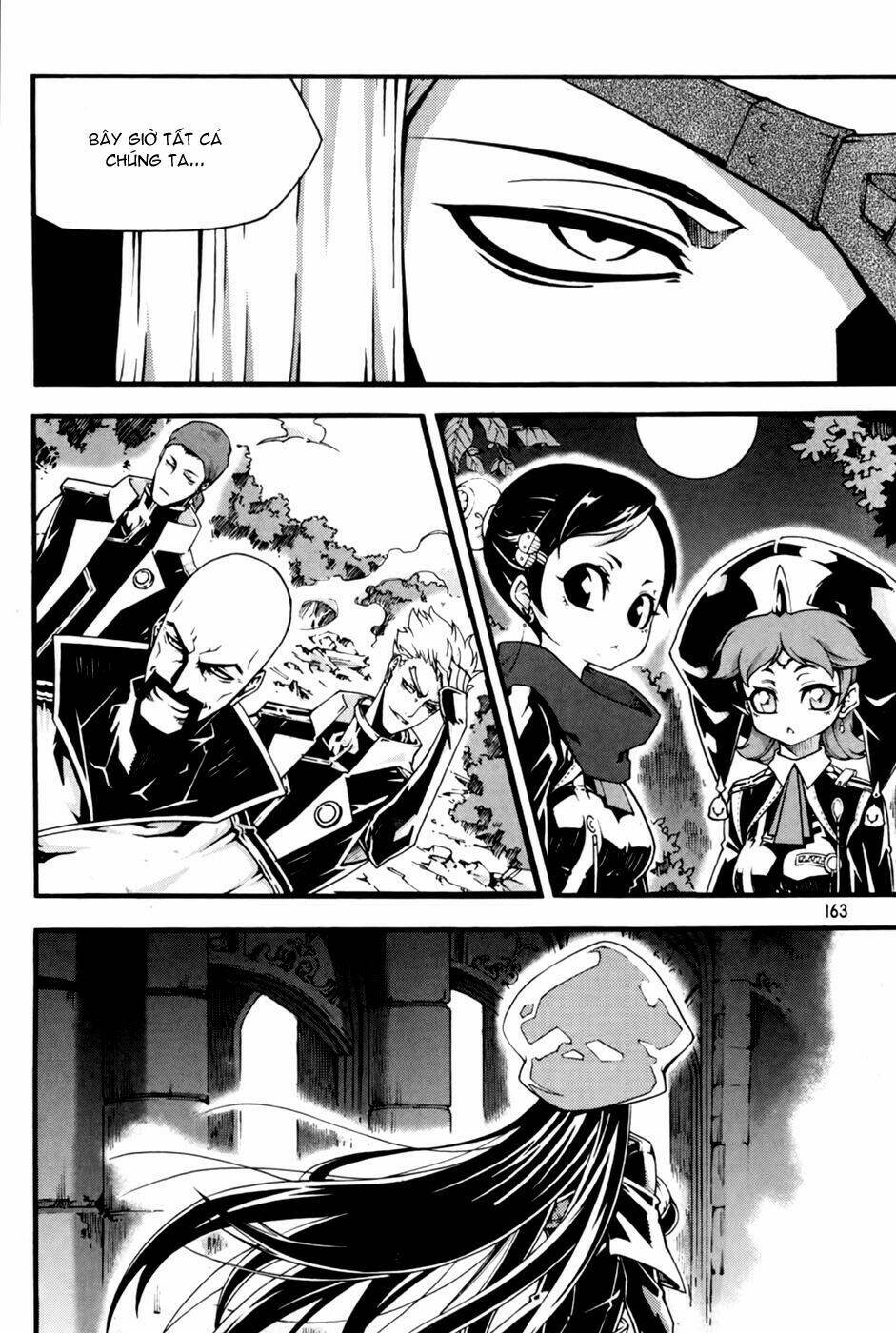 page_34.jpg