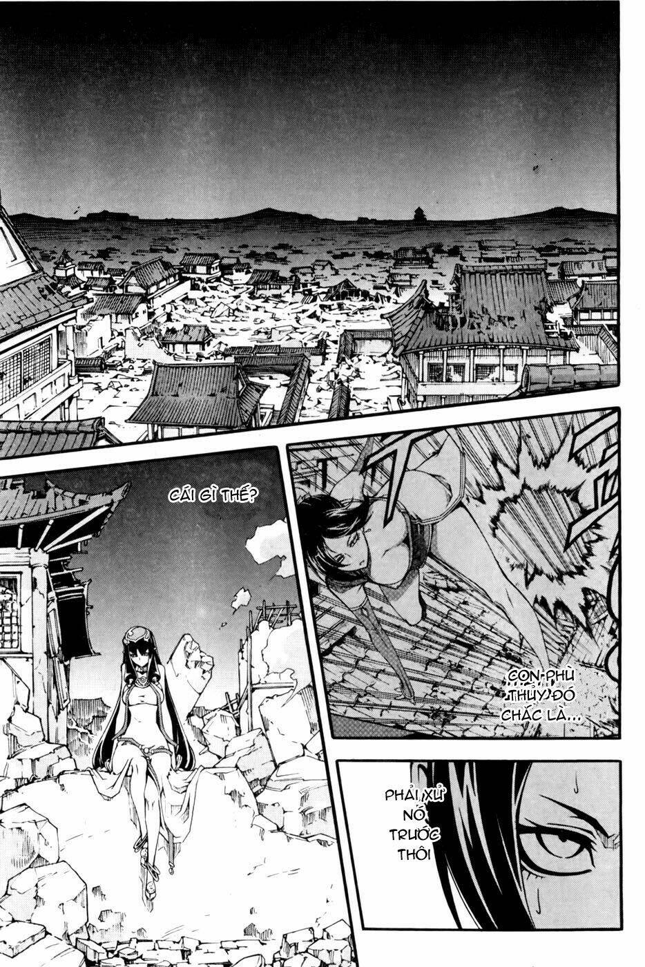 page_7.jpg
