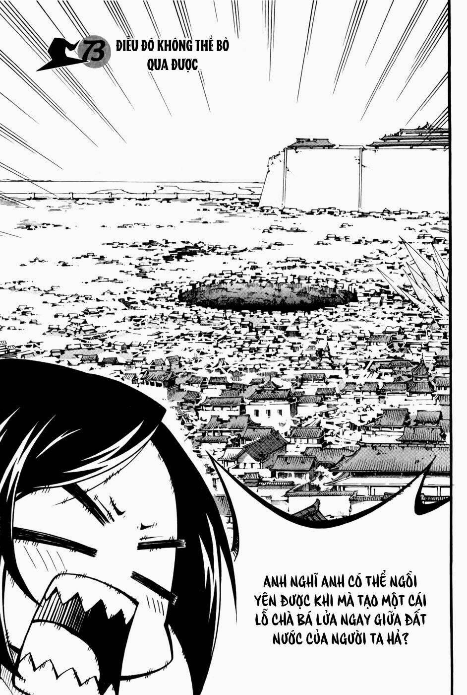 page_2.jpg