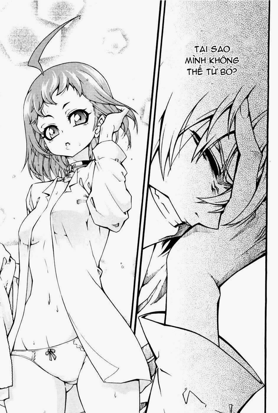page_26.jpg