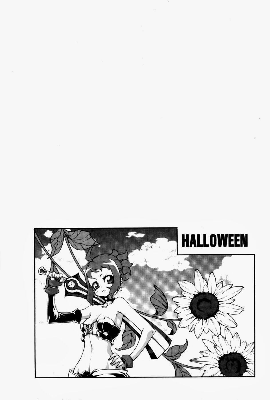 page_37.jpg