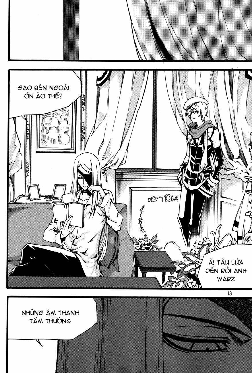 page_14.jpg