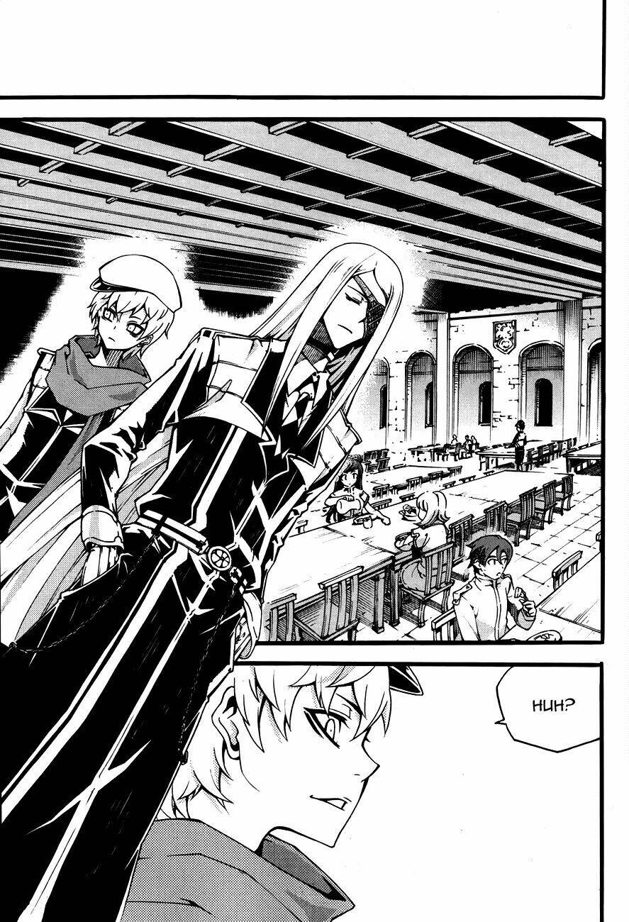 page_17.jpg