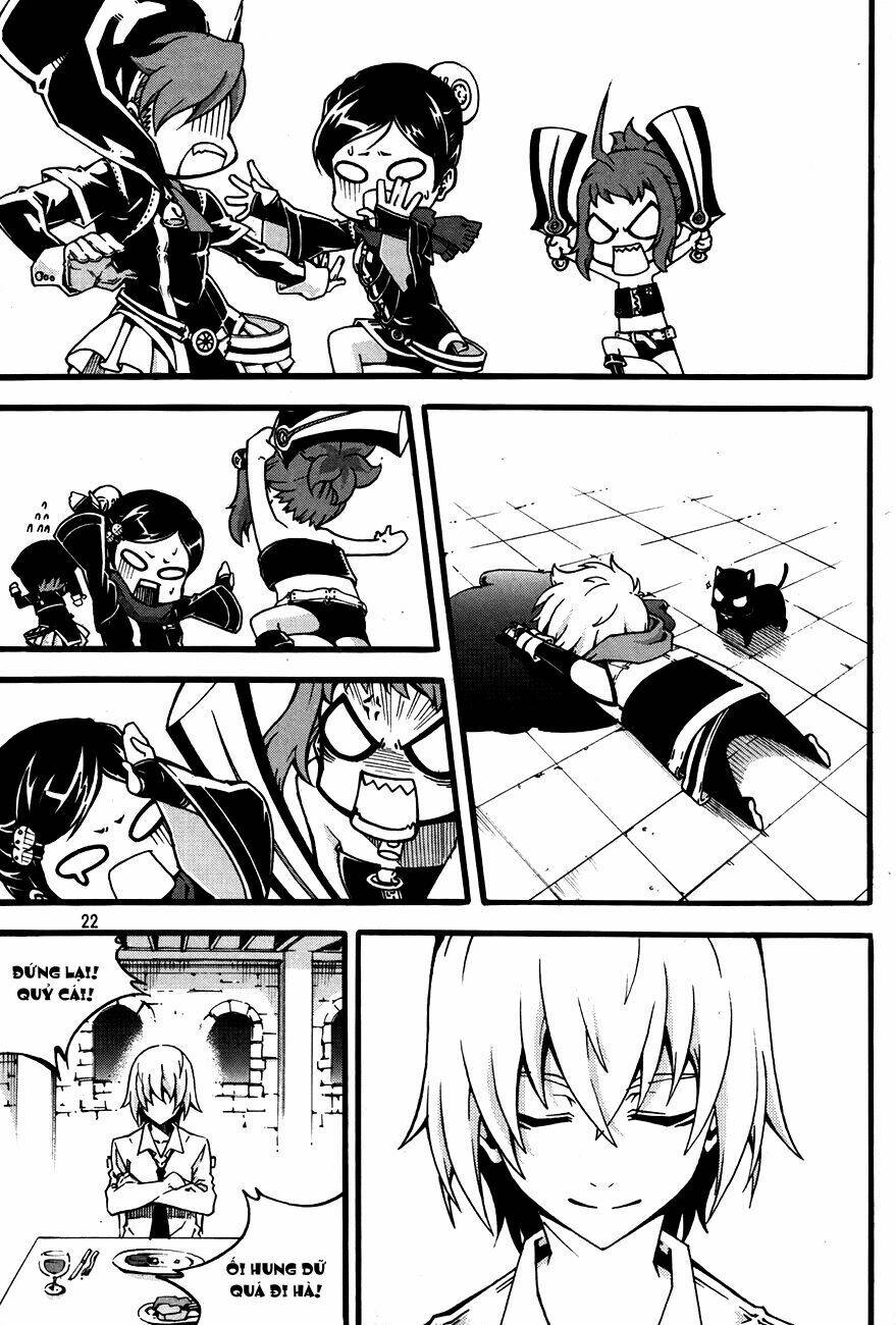 page_23.jpg