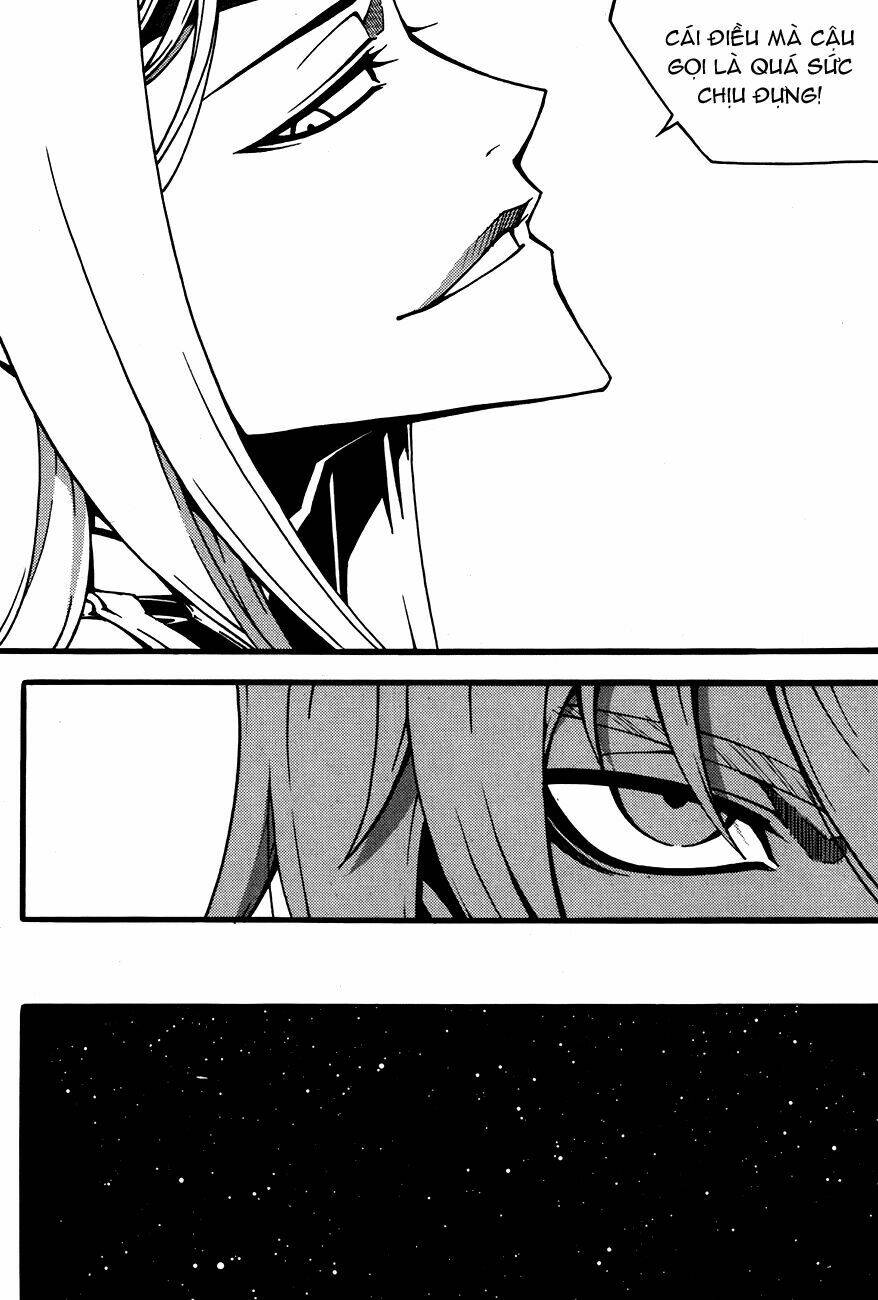 page_26.jpg