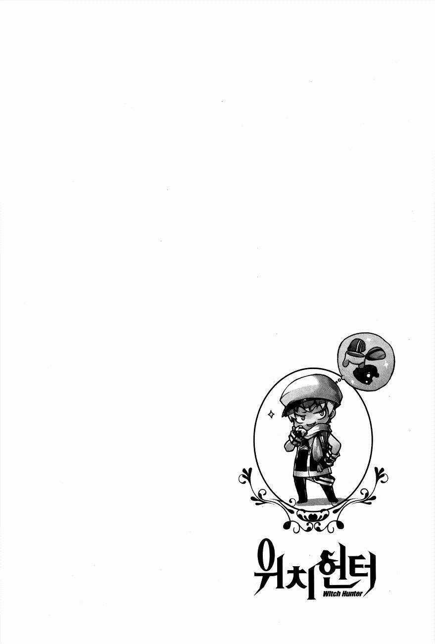 page_32.jpg