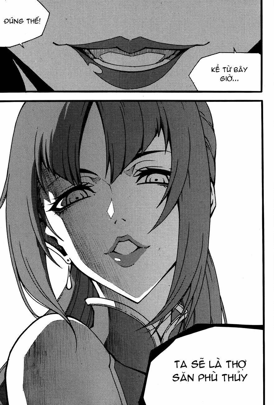 page_9.jpg