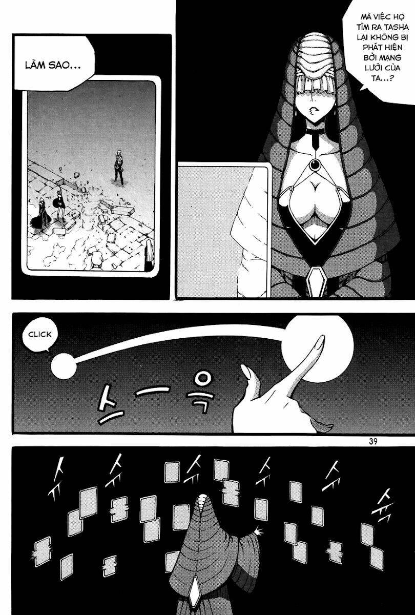page_8.jpg