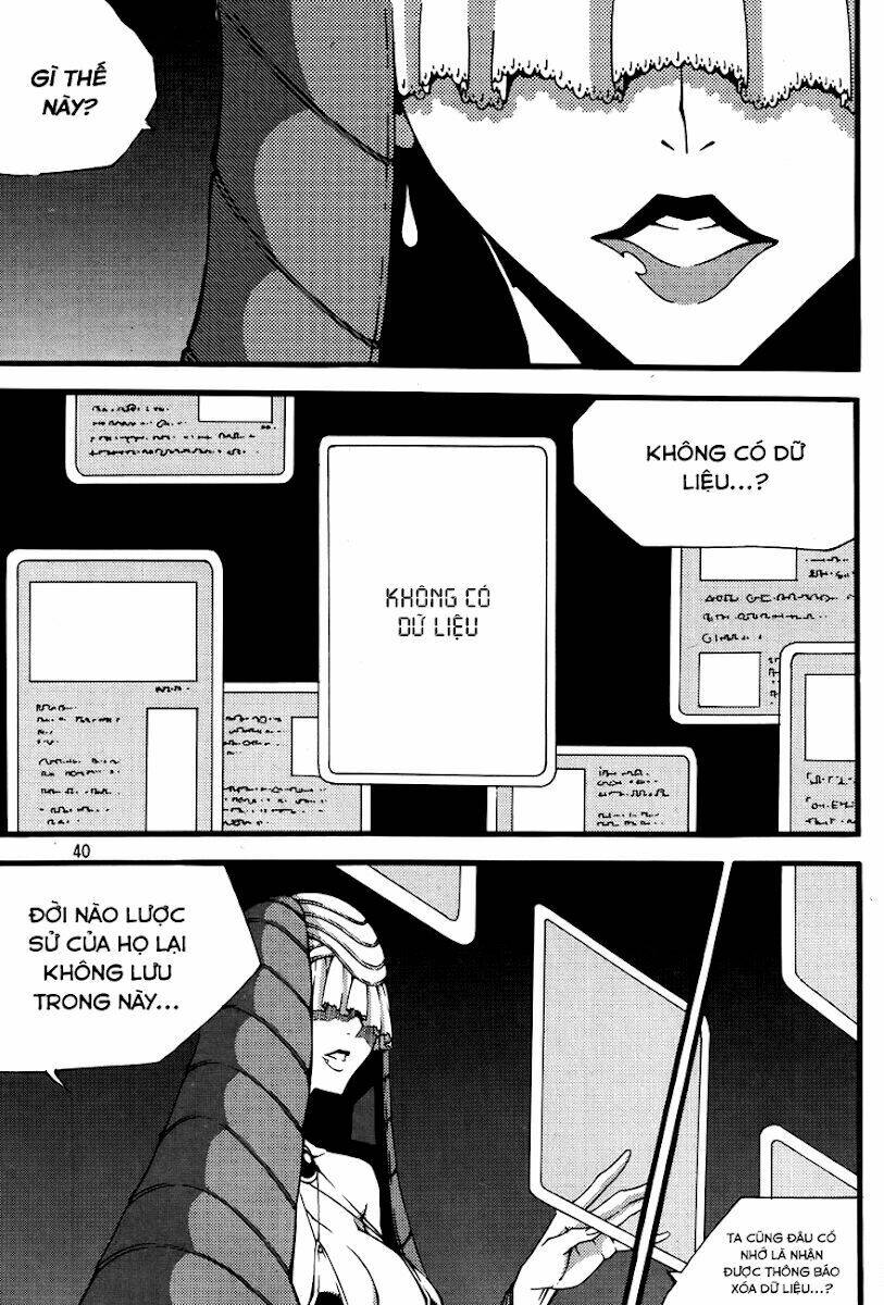page_9.jpg