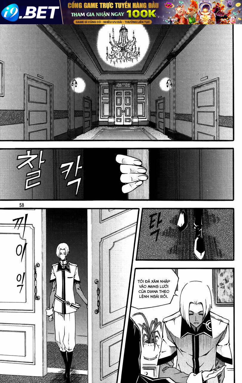 page_5.jpg