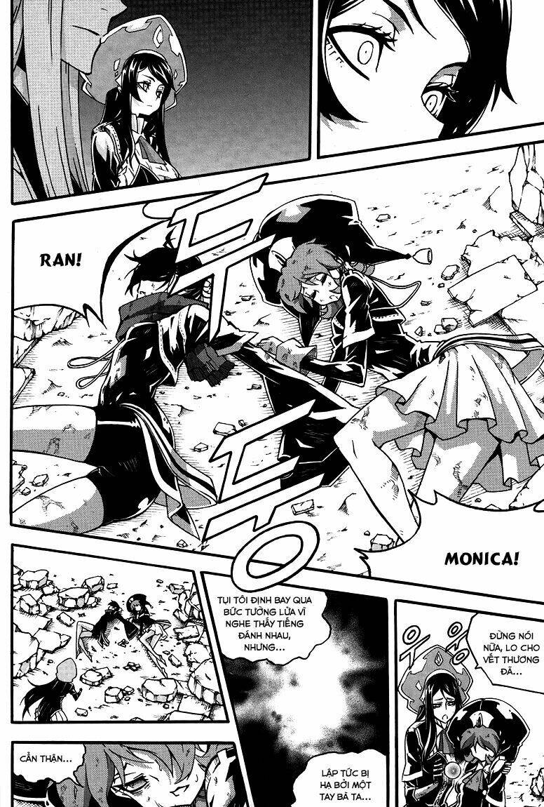 page_17.jpg