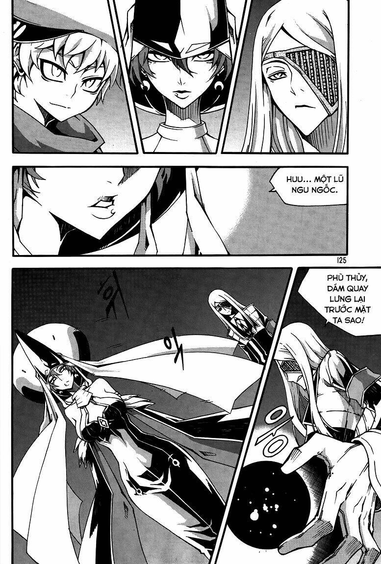 page_19.jpg