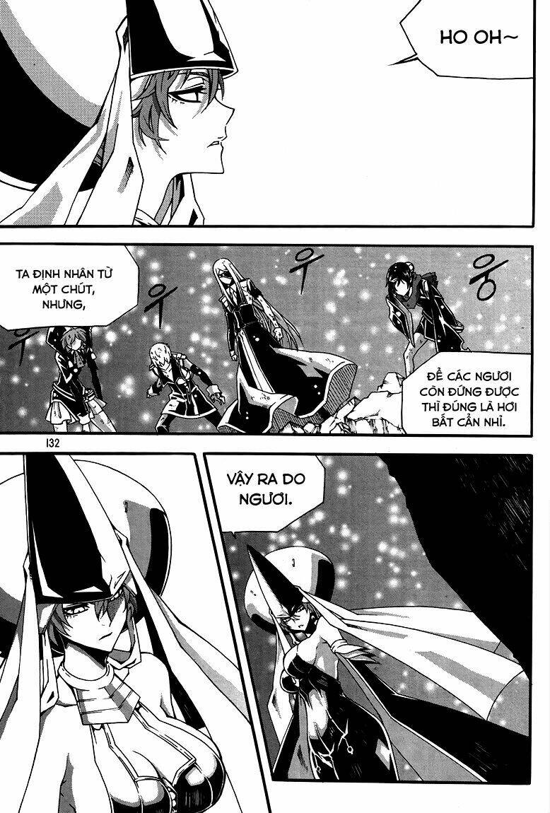 page_26.jpg
