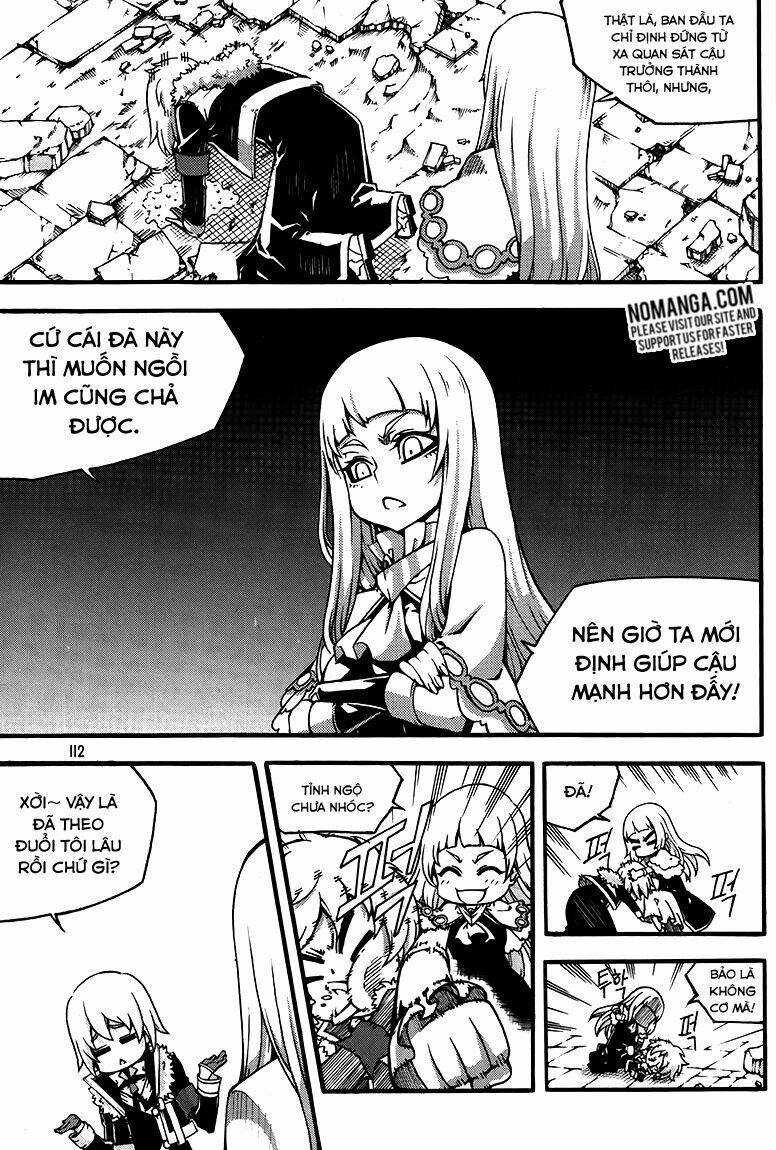 page_7.jpg