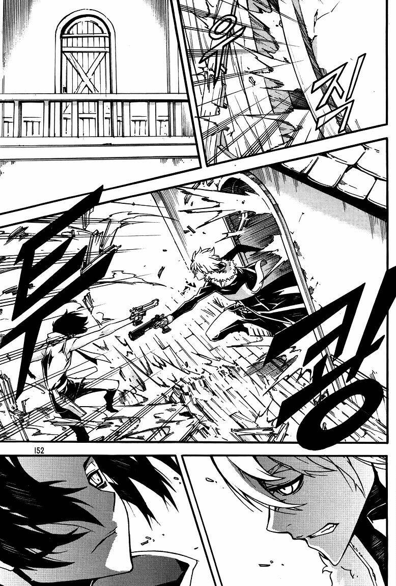 page_3.jpg