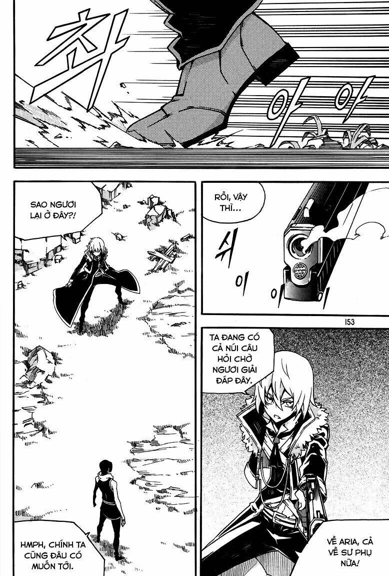 page_4.jpg