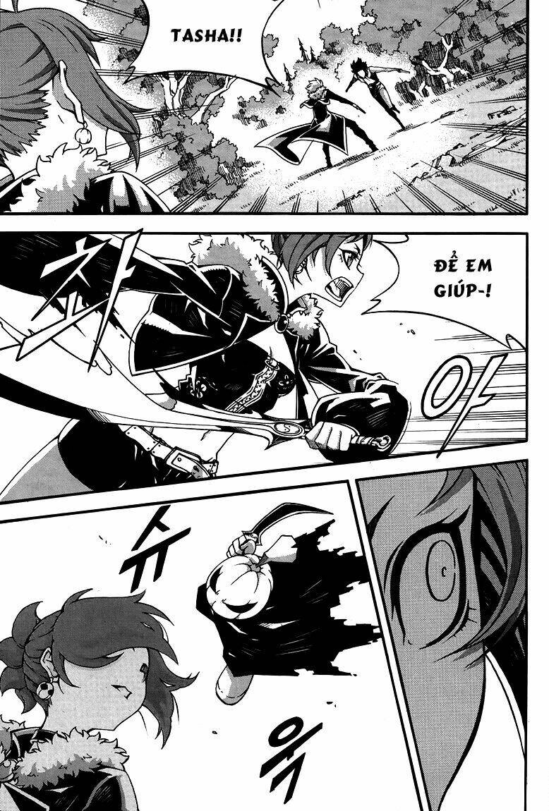 page_8.jpg