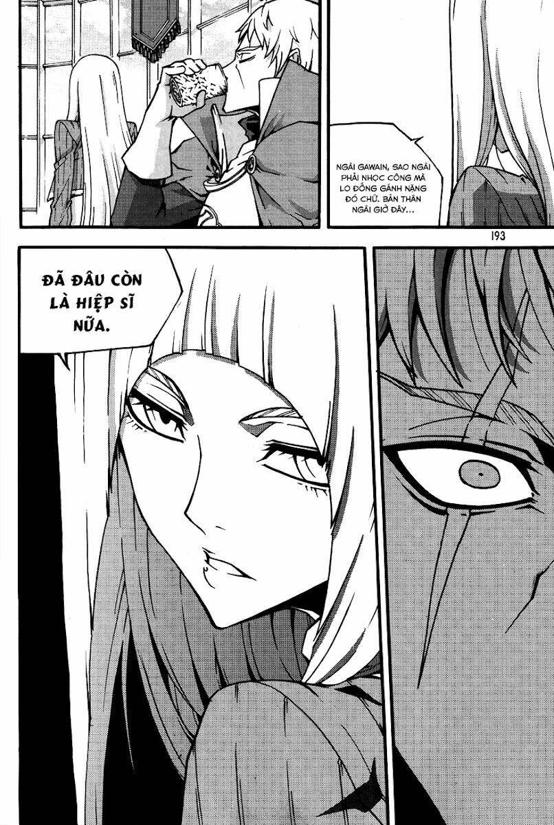 page_15.jpg